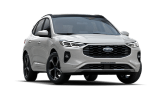 2025 Ford Escape® External Image 5